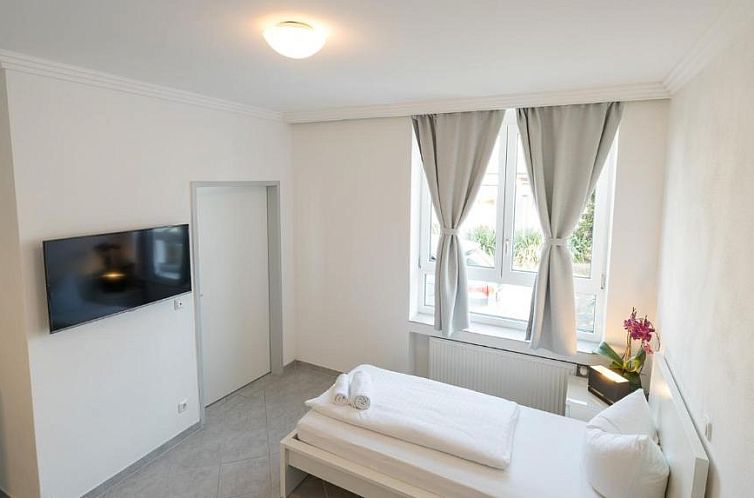 guenstigschlafen24 – die günstige Alternative zum Hotel