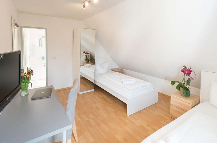 guenstigschlafen24 – die günstige Alternative zum Hotel