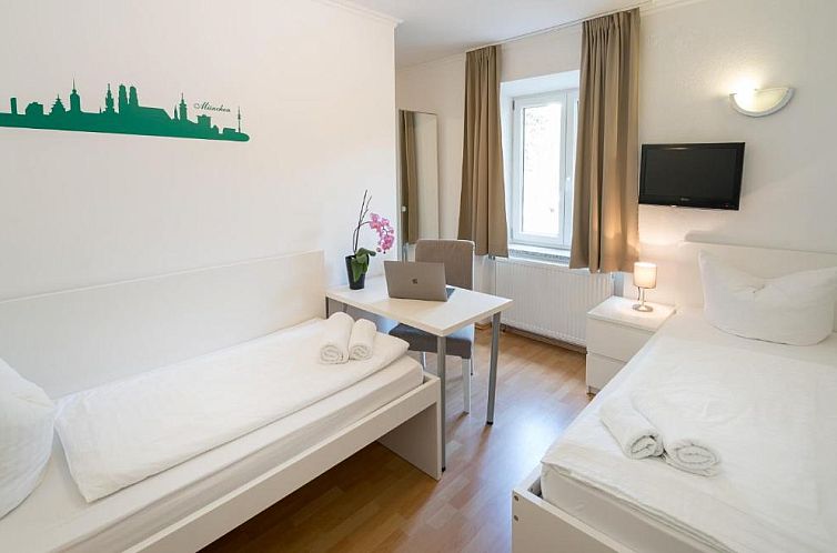 guenstigschlafen24 – die günstige Alternative zum Hotel