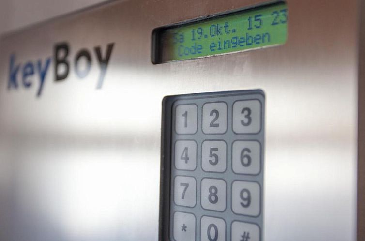 guenstigschlafen24 – die günstige Alternative zum Hotel