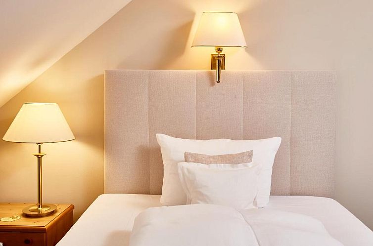 Hotel Freisinger Hof