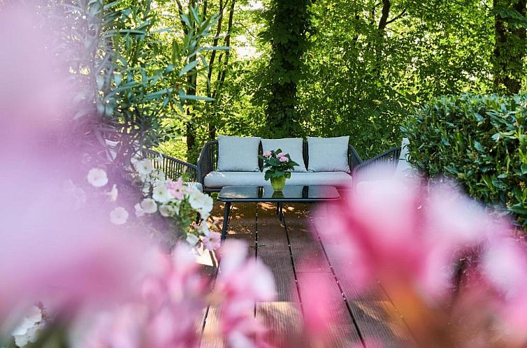 Hotel Freisinger Hof