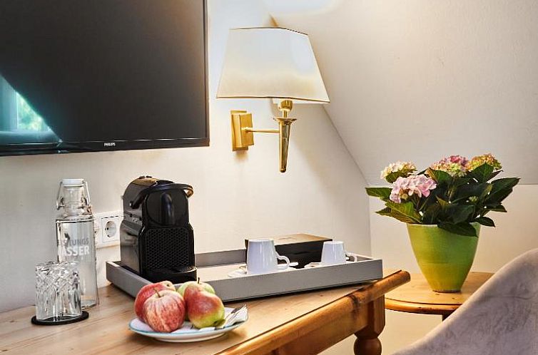Hotel Freisinger Hof