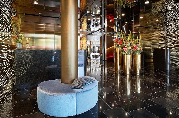 Living Hotel Das Viktualienmarkt