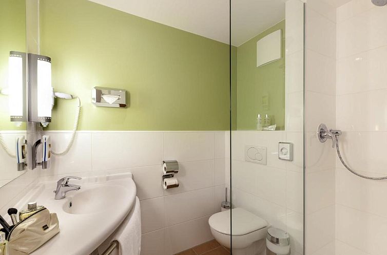ibis München City Süd