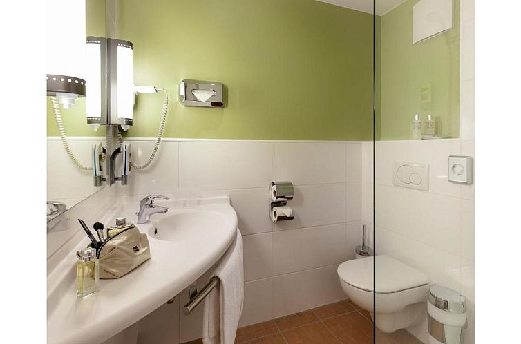 ibis München City Süd
