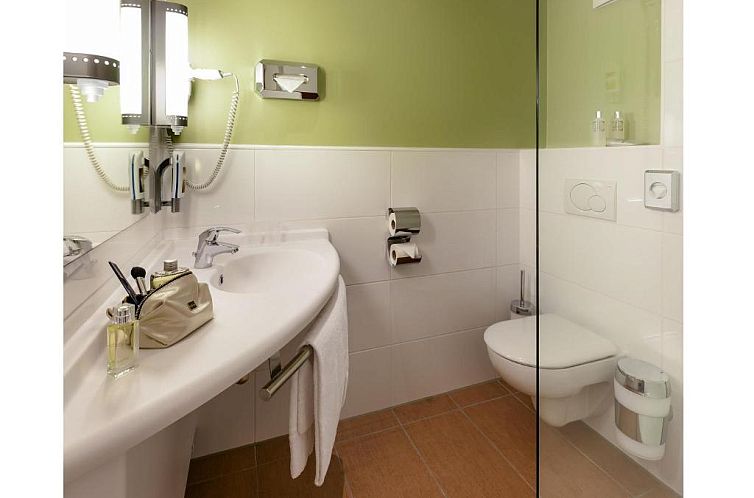 ibis München City Süd