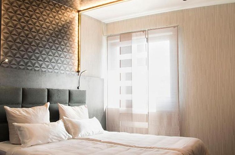 GS Hotel