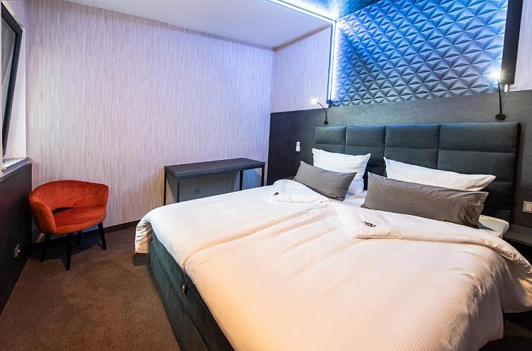 GS Hotel