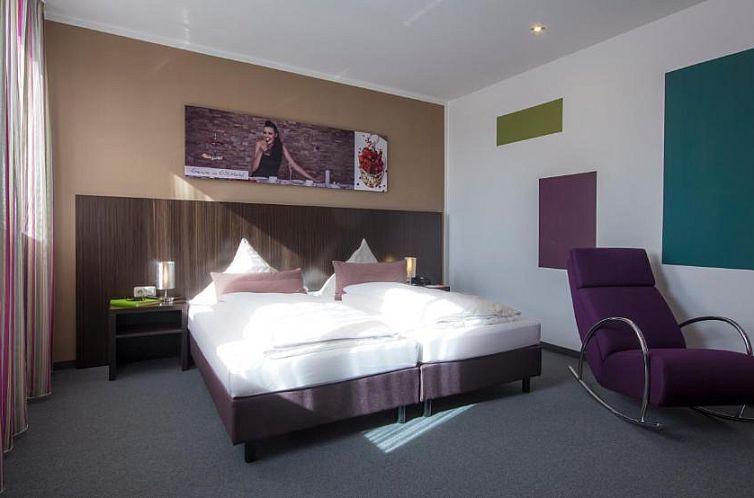 GS Hotel