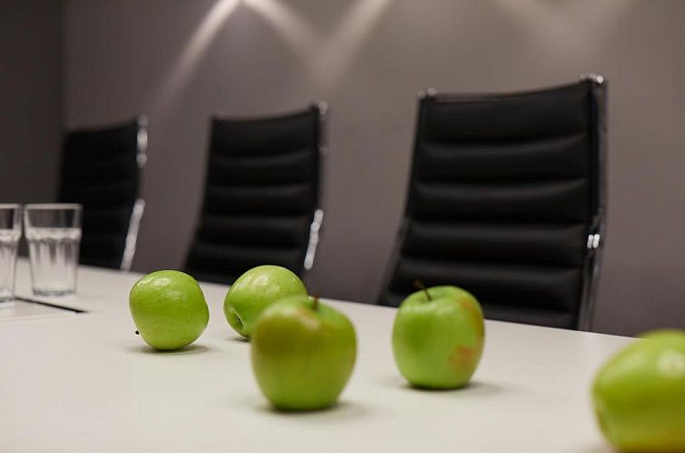 Hotel Mirabell by Maier Privathotels