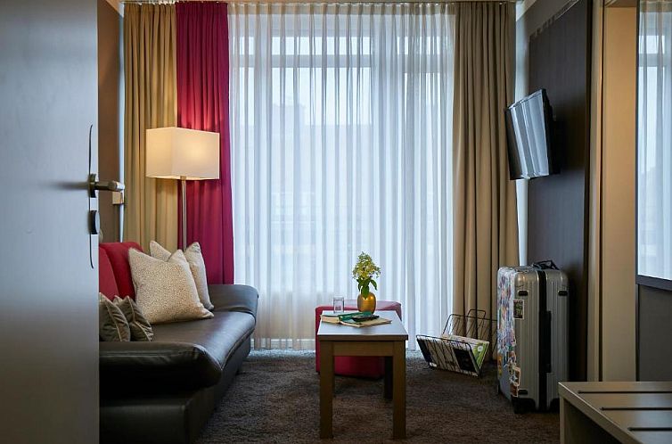 Hotel Mirabell by Maier Privathotels