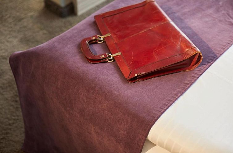 Hotel Mirabell by Maier Privathotels