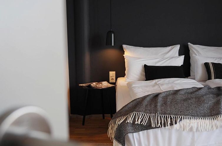 Guest house 02033324 - Apartment Bavaria - Bold Hotel München Giesing