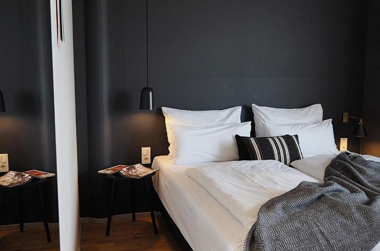 Bold Hotel München Giesing