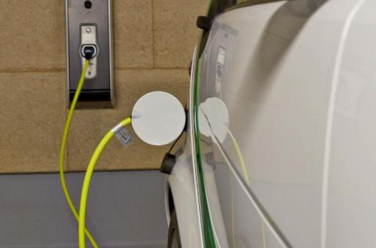 H4 Hotel München Messe