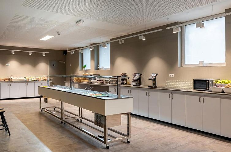 a&o München Laim