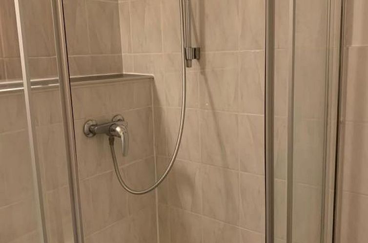 Hotel New Fair Munich Messe