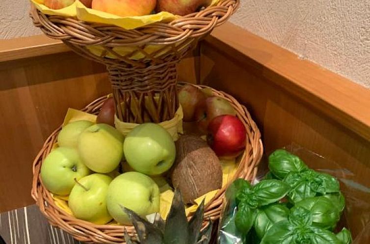 Hotel New Fair Munich Messe