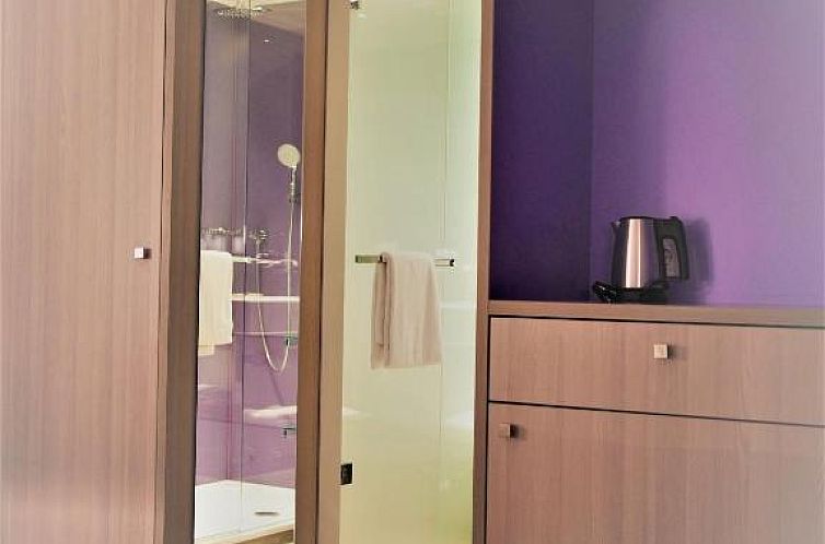 relexa hotel München