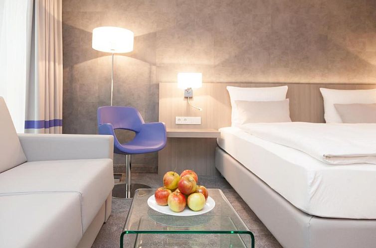relexa hotel München