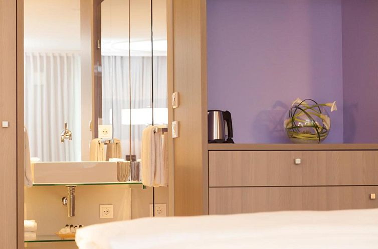 relexa hotel München