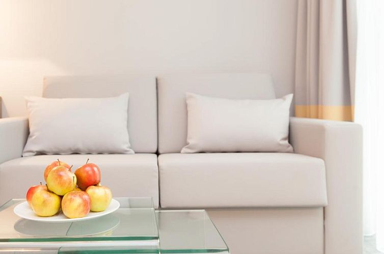 relexa hotel München