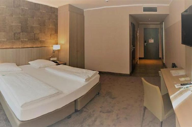 relexa hotel München