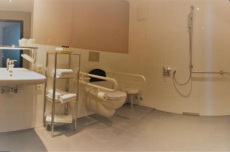 relexa hotel München