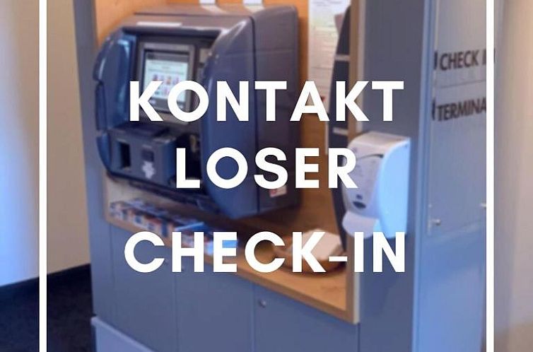 MLOFT Apartments München