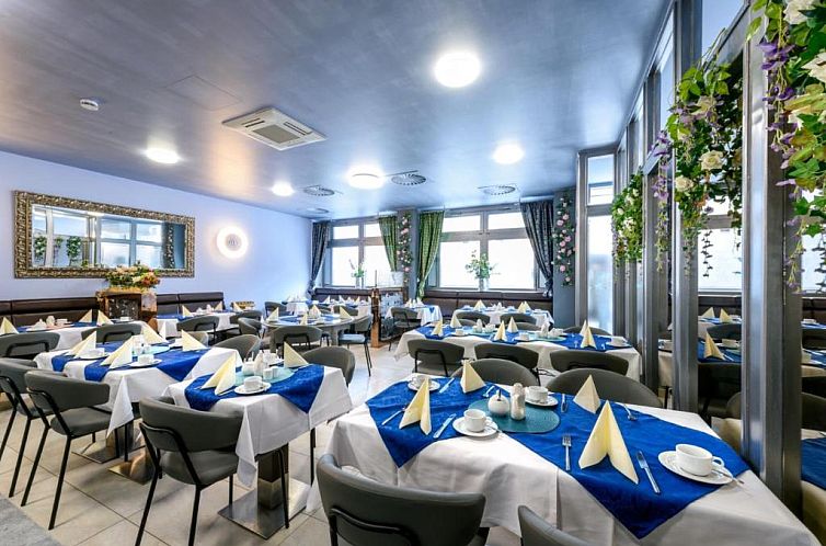 Hotel Rivoli