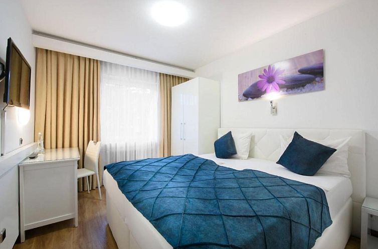 Hotel Rivoli