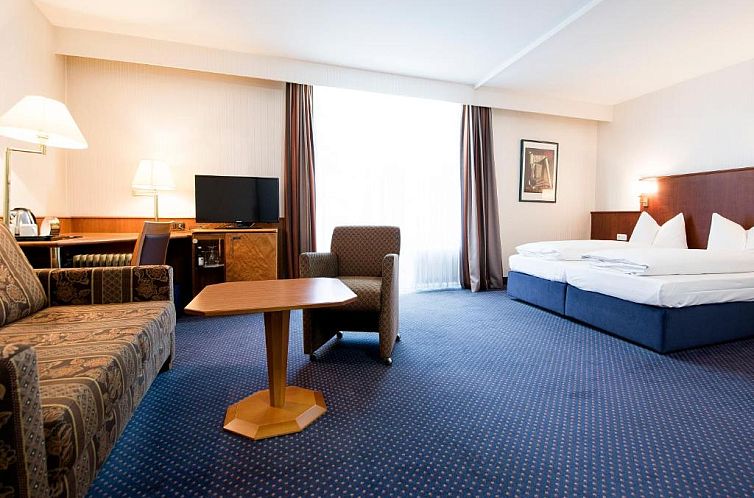domus Hotel