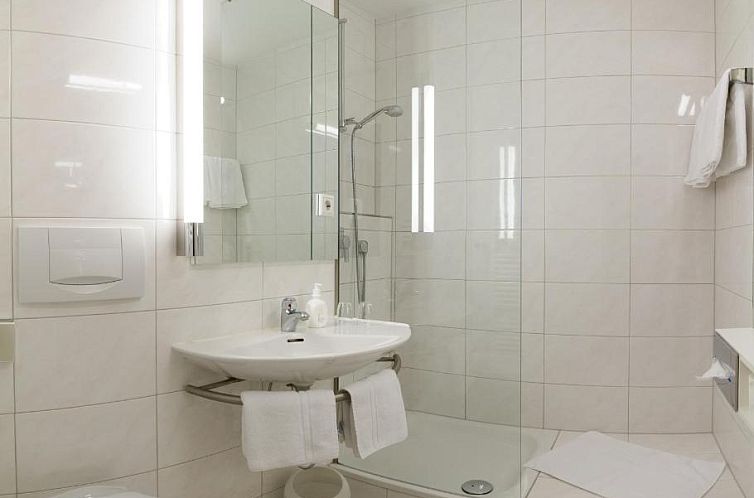 domus Hotel