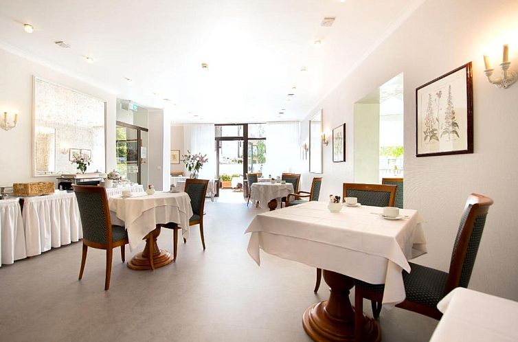 domus Hotel