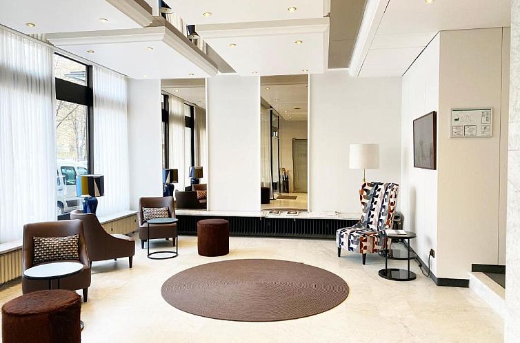 domus Hotel