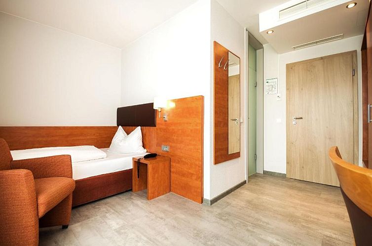 domus Hotel