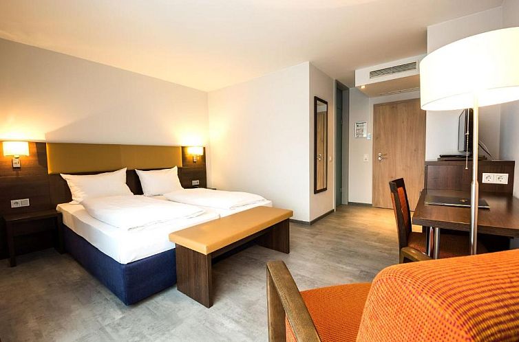 domus Hotel