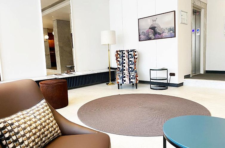 domus Hotel