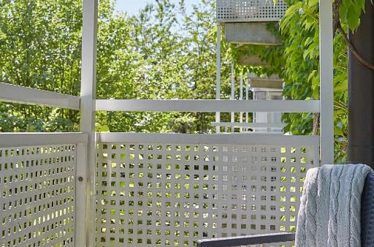 Living Hotel am Olympiapark