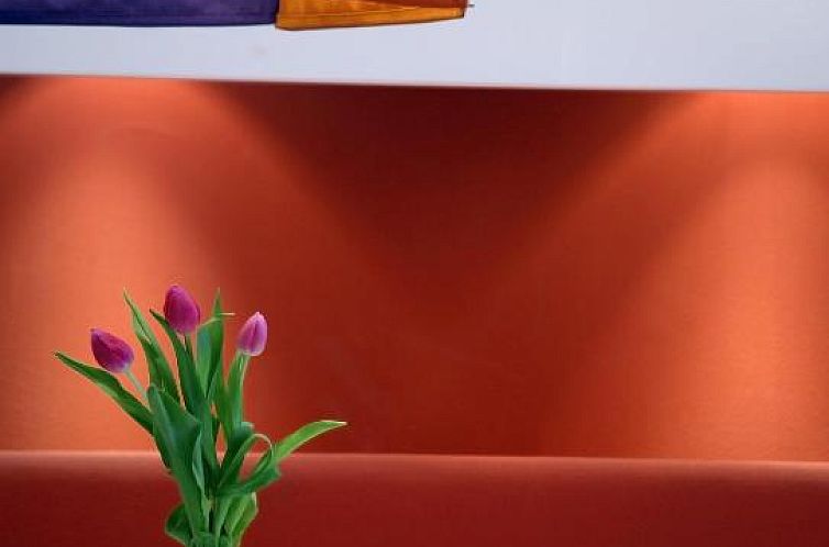 1st Creatif Hotel Elephant