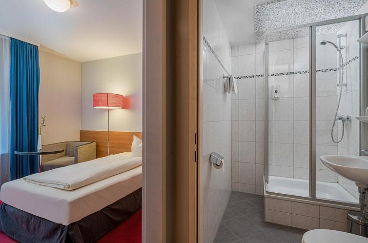 Hotel Fidelio