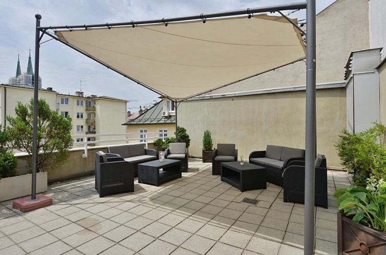 Hotel Fidelio