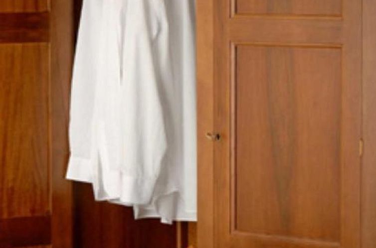 Hotel Deutsches Theater Stadtzentrum