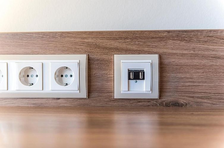 Bavaria Boutique Hotel