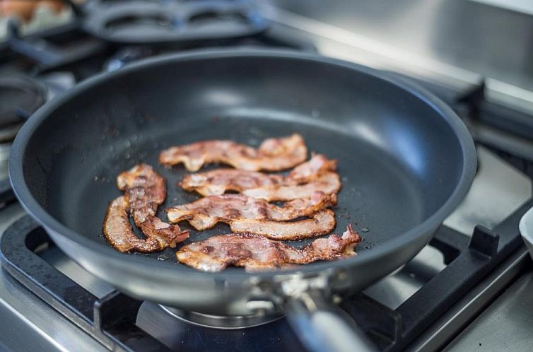 Bavaria Boutique Hotel