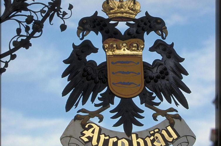 Mercure Hotel München Neuperlach Süd