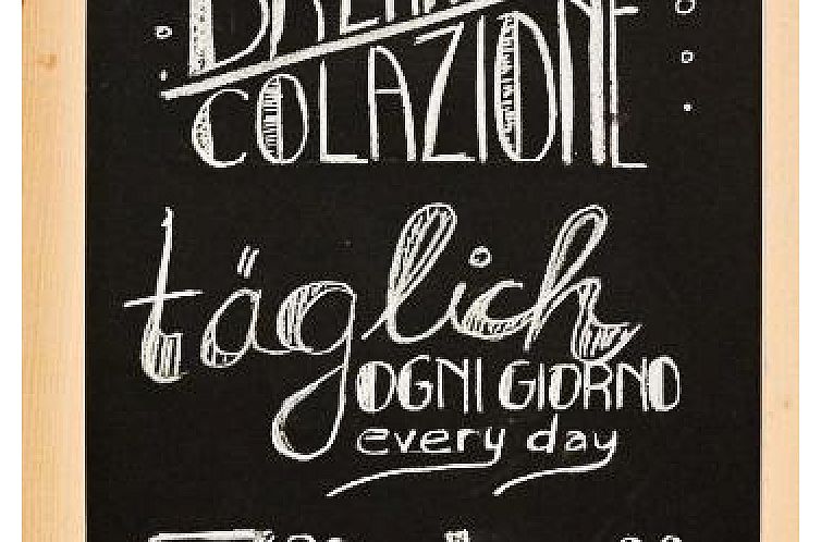 Brunnenhof City Center