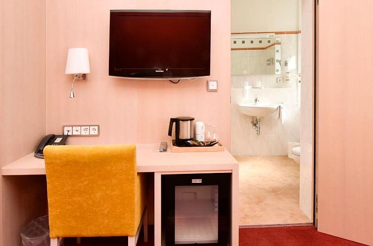 Hotel ADRIA München