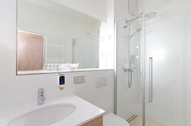 Hotel ADRIA München